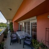 Quadra Place Politehnica, 163,19 mp de confort autentic