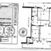 Quadra Place Politehnica, 163,19 mp de confort autentic