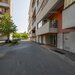 Quadra Place Politehnica, 163,19 mp de confort autentic
