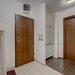 Quadra Place Politehnica, 163,19 mp de confort autentic