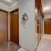 Quadra Place Politehnica, 163,19 mp de confort autentic