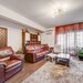 Quadra Place Politehnica, 163,19 mp de confort autentic