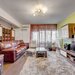 Quadra Place Politehnica, 163,19 mp de confort autentic