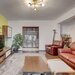 Quadra Place Politehnica, 163,19 mp de confort autentic