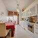 Quadra Place Politehnica, 163,19 mp de confort autentic
