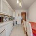 Quadra Place Politehnica, 163,19 mp de confort autentic
